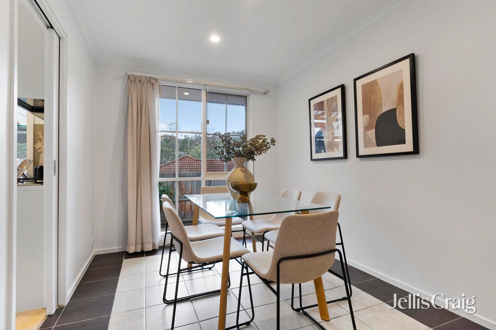 2/1-3 Andrews Street, Eltham image 5