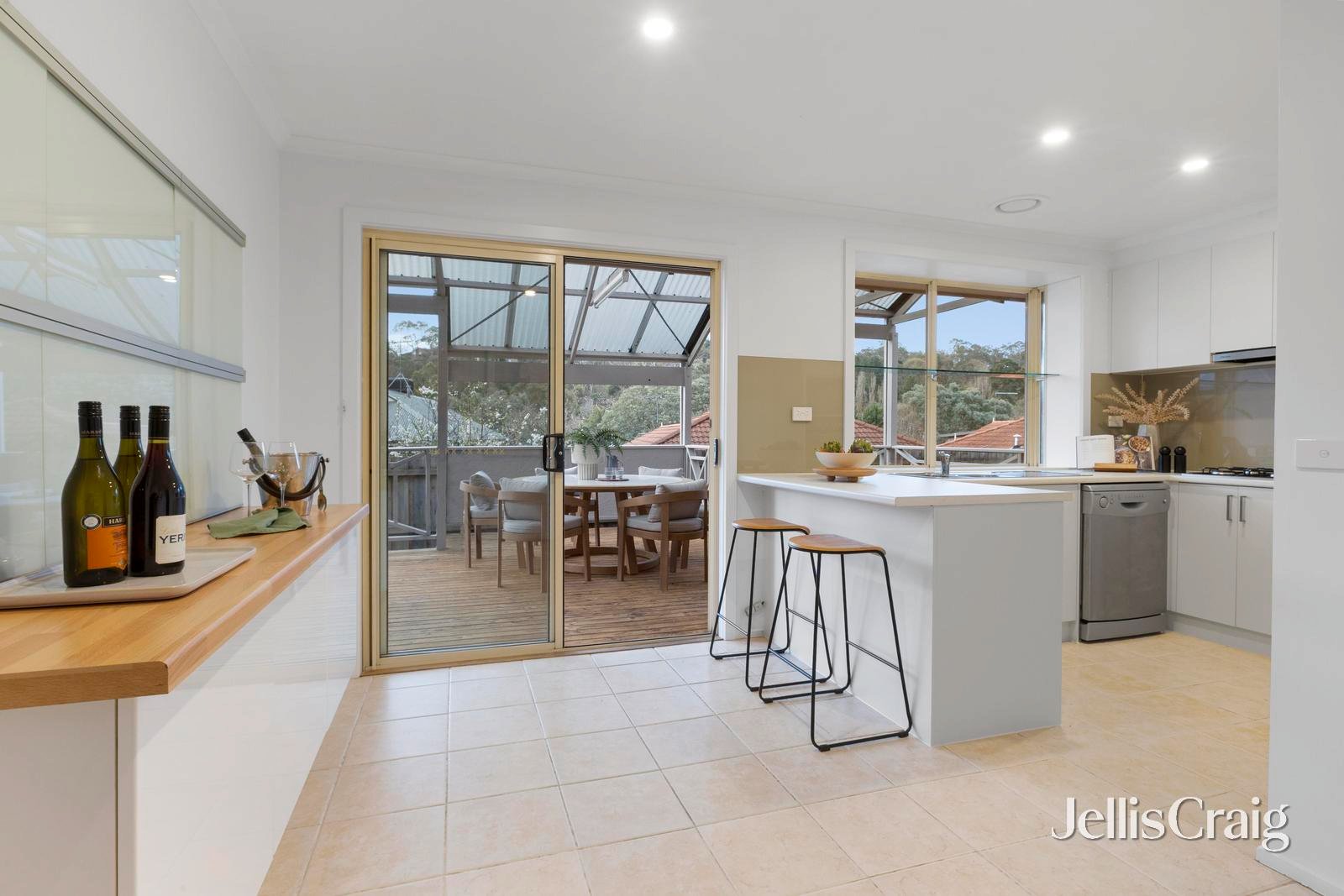 2/1-3 Andrews Street, Eltham image 6