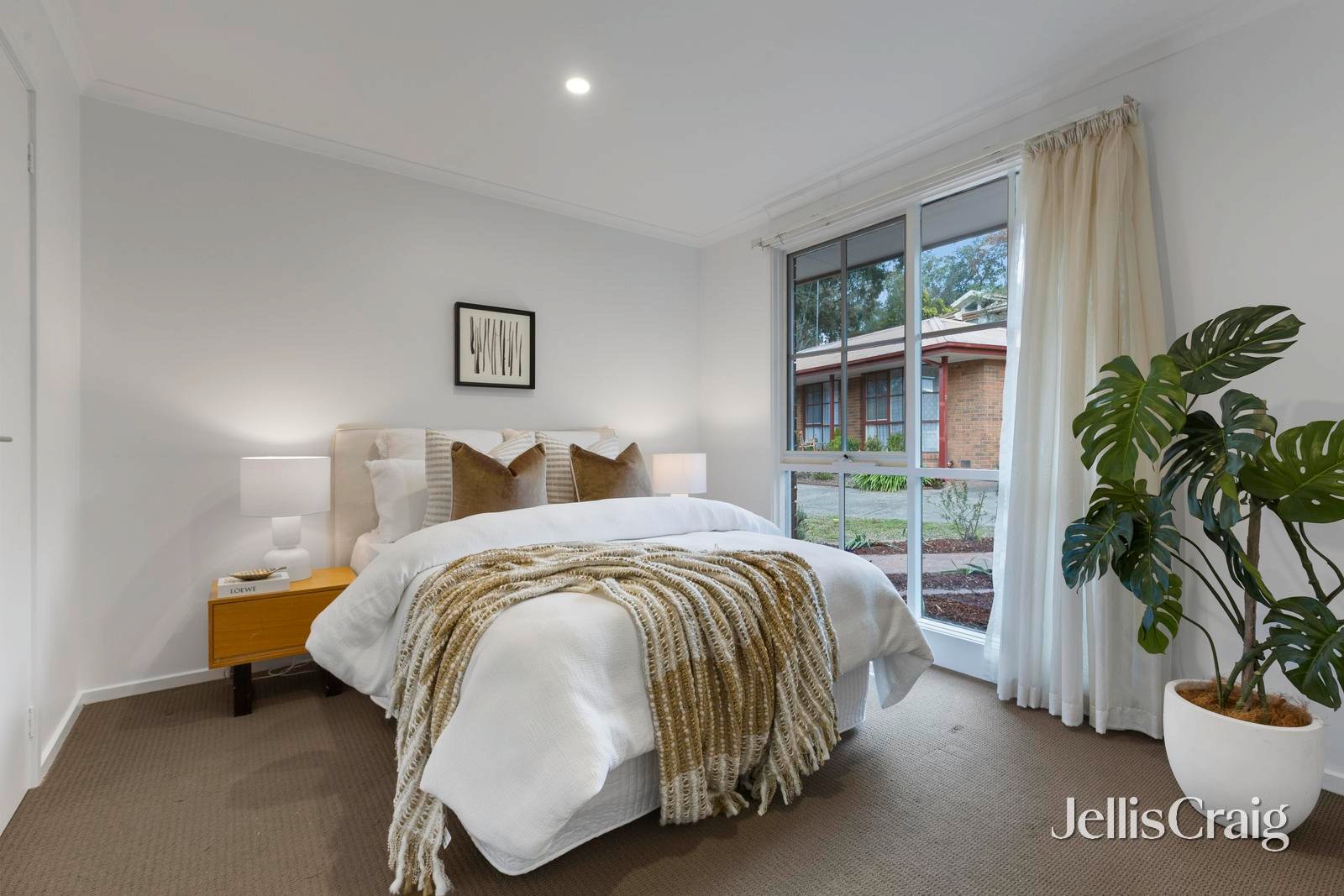 2/1-3 Andrews Street, Eltham image 8