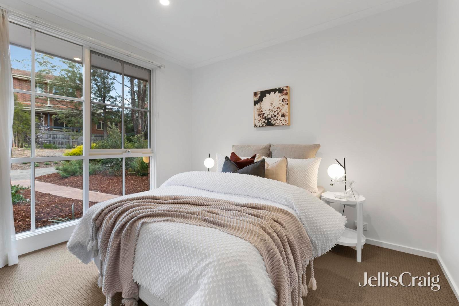 2/1-3 Andrews Street, Eltham image 10
