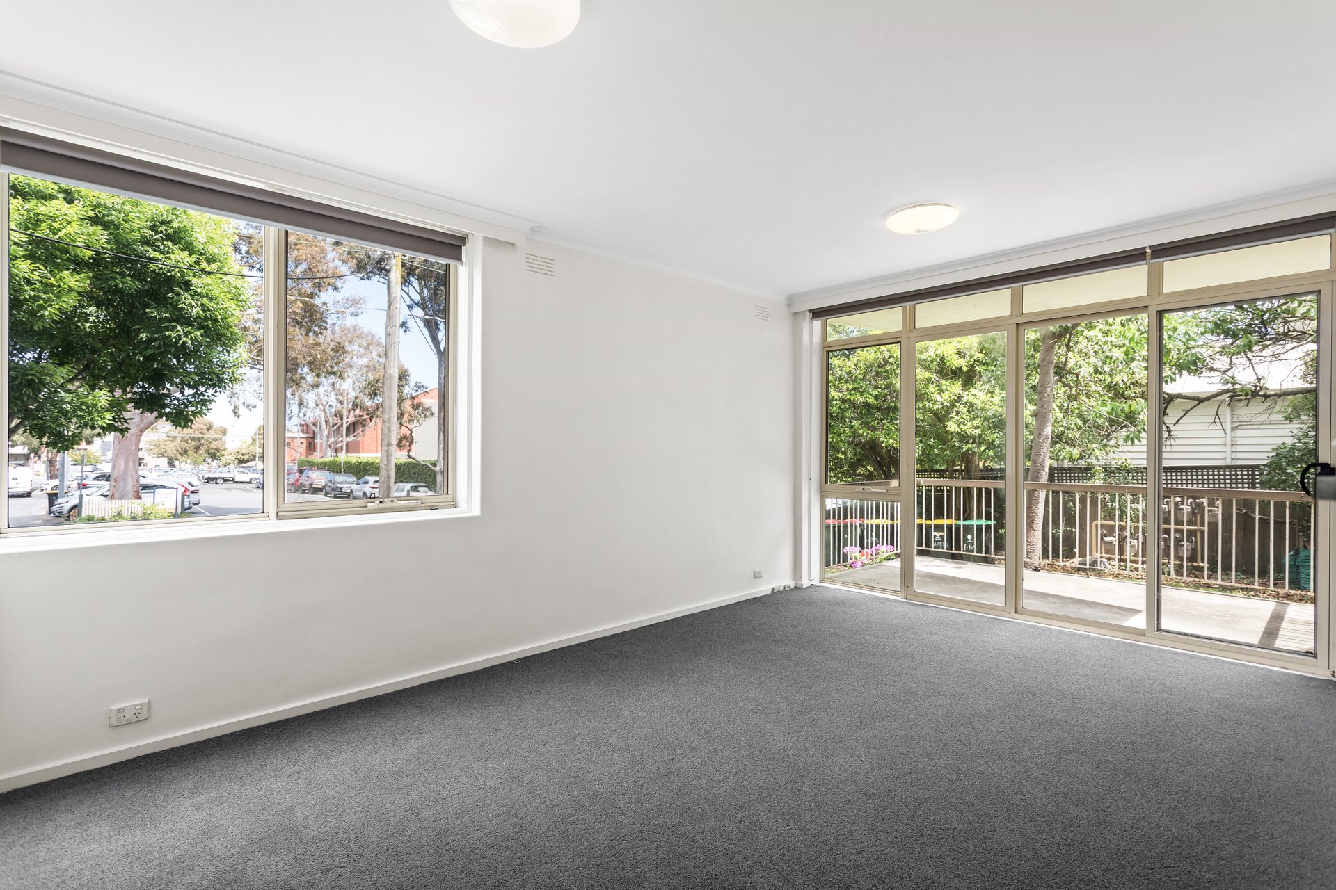 Property Gallery - Main Image