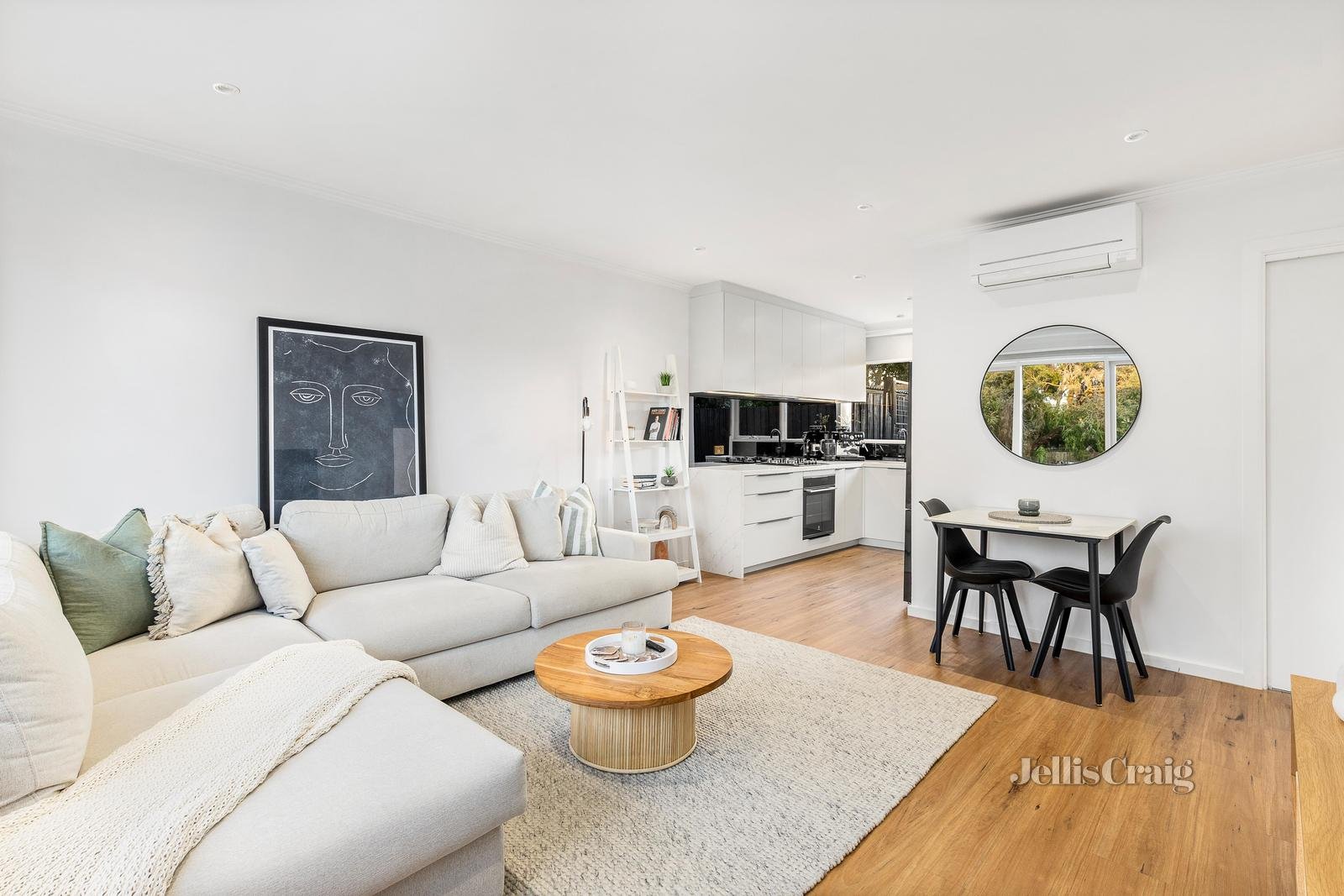 2/1-3 Berry Avenue, Edithvale image 2