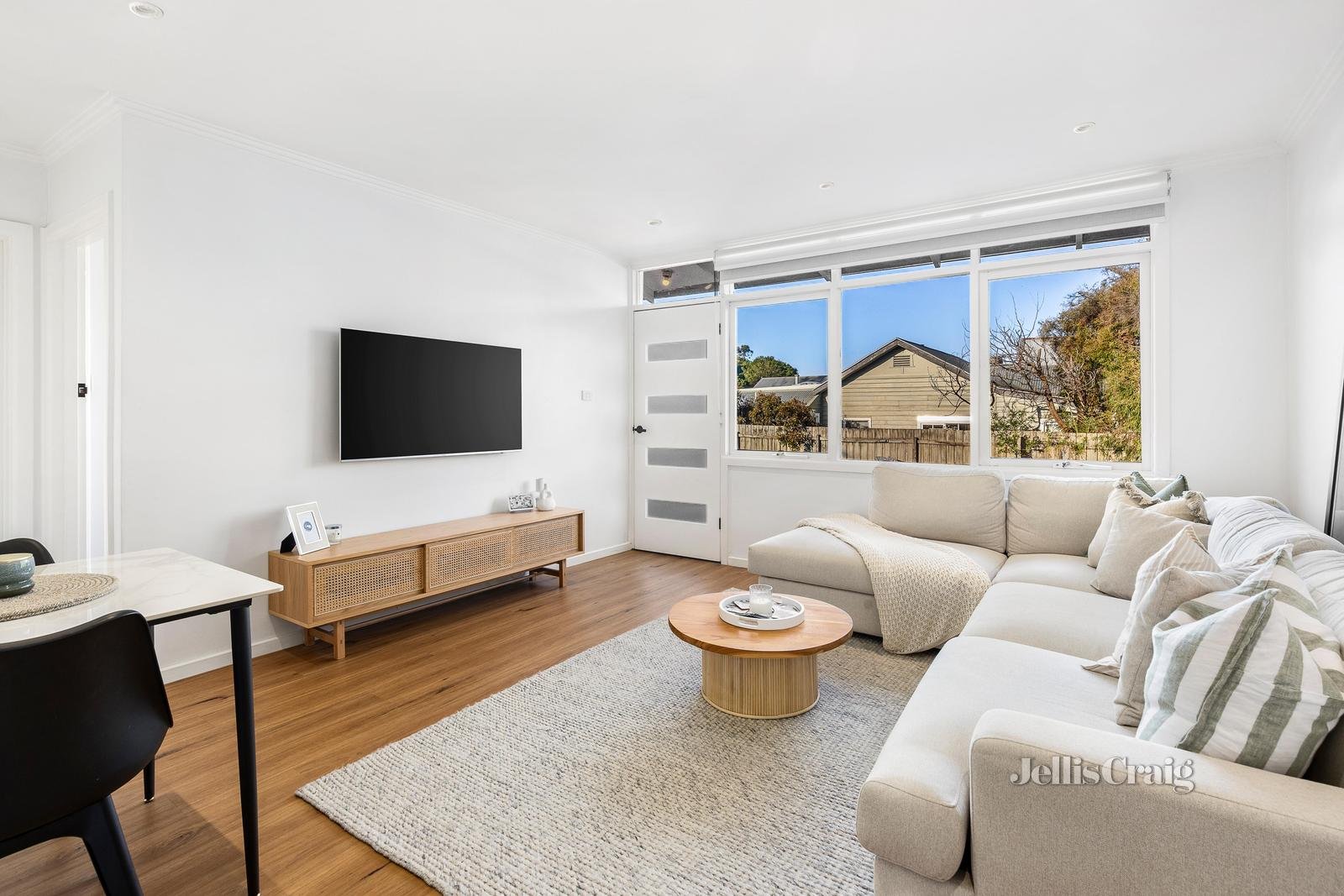 2/1-3 Berry Avenue, Edithvale image 3