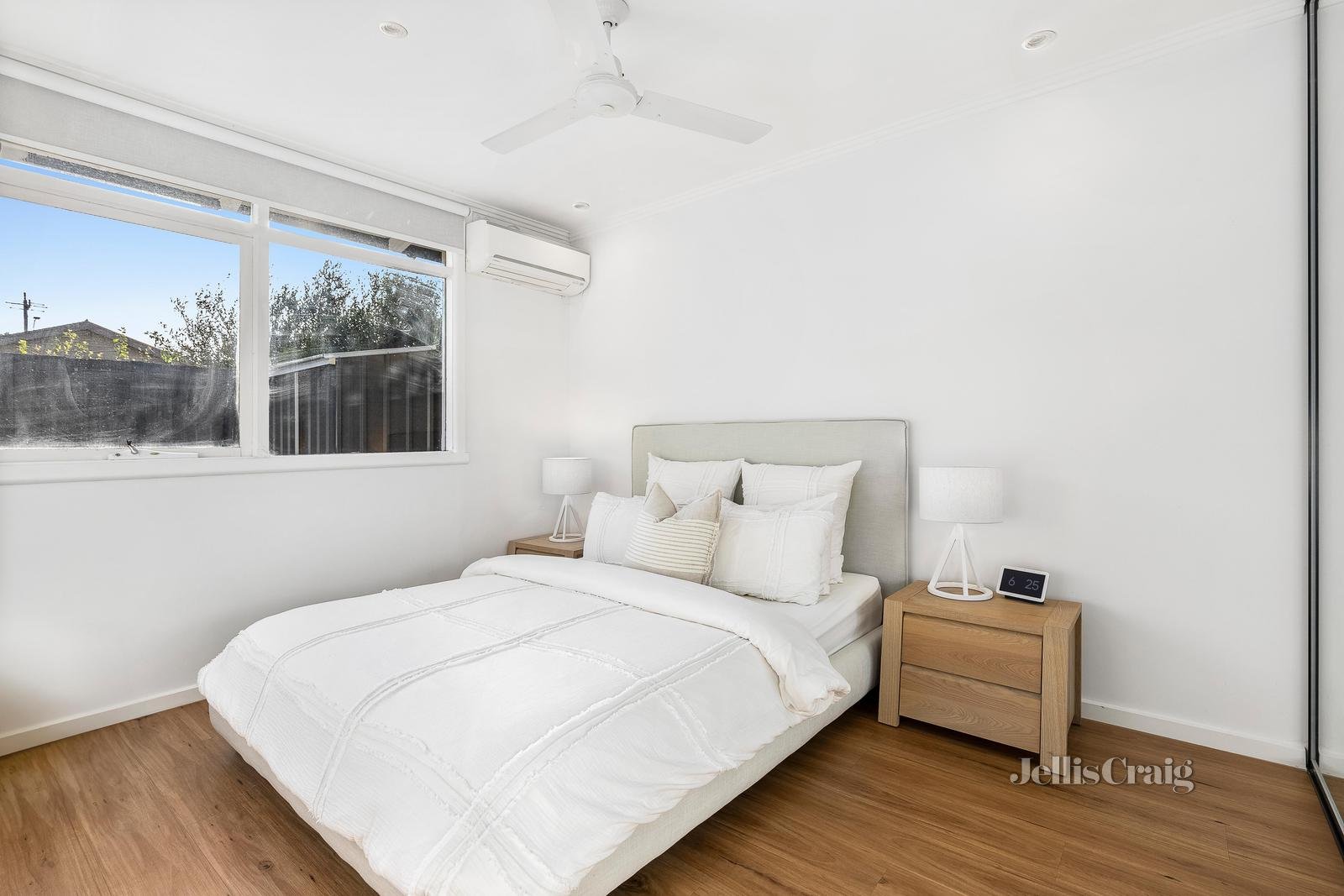 2/1-3 Berry Avenue, Edithvale image 6