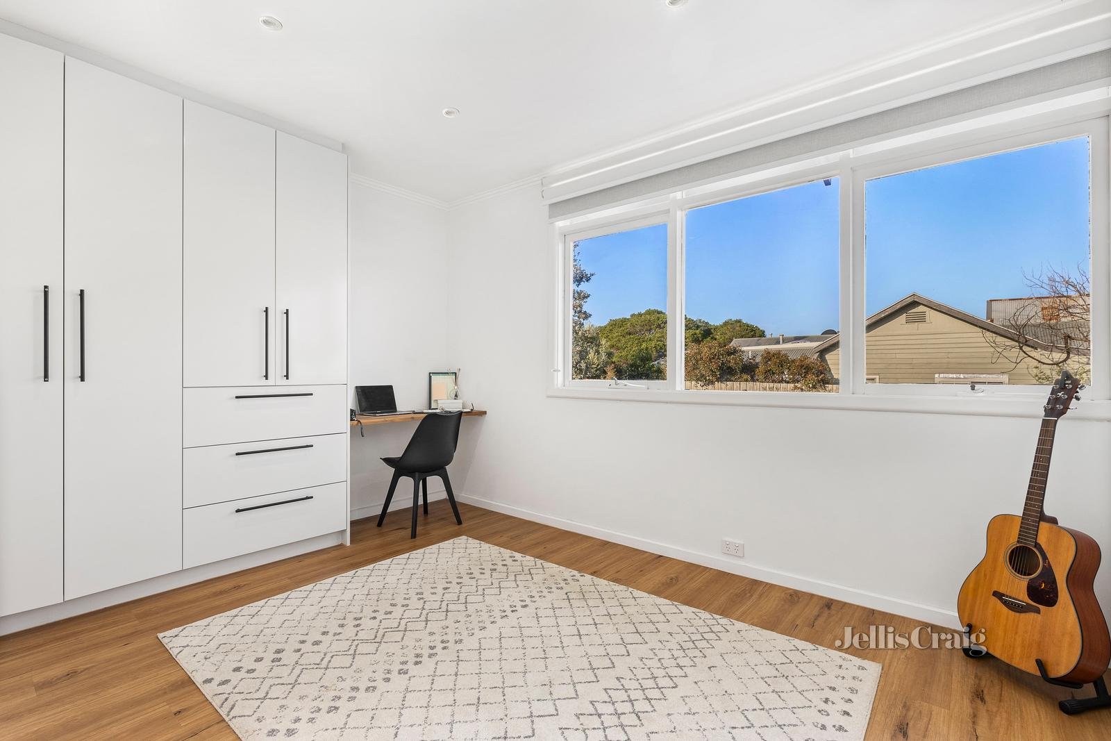 2/1-3 Berry Avenue, Edithvale image 8