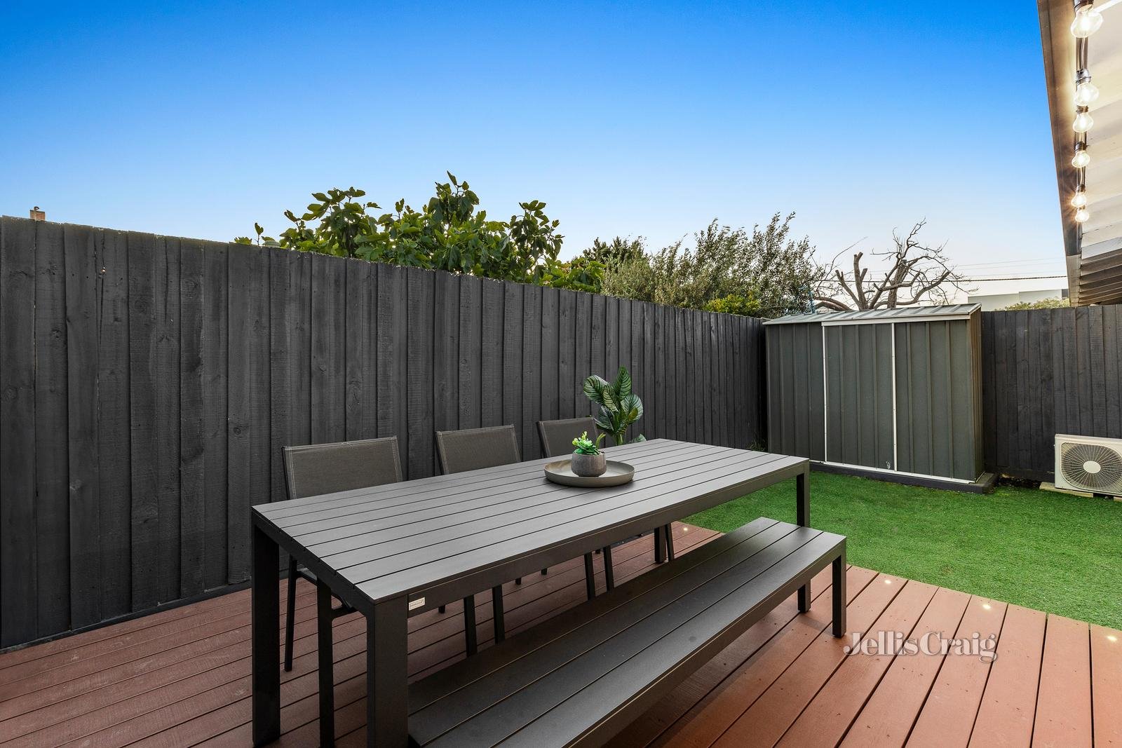 2/1-3 Berry Avenue, Edithvale image 9