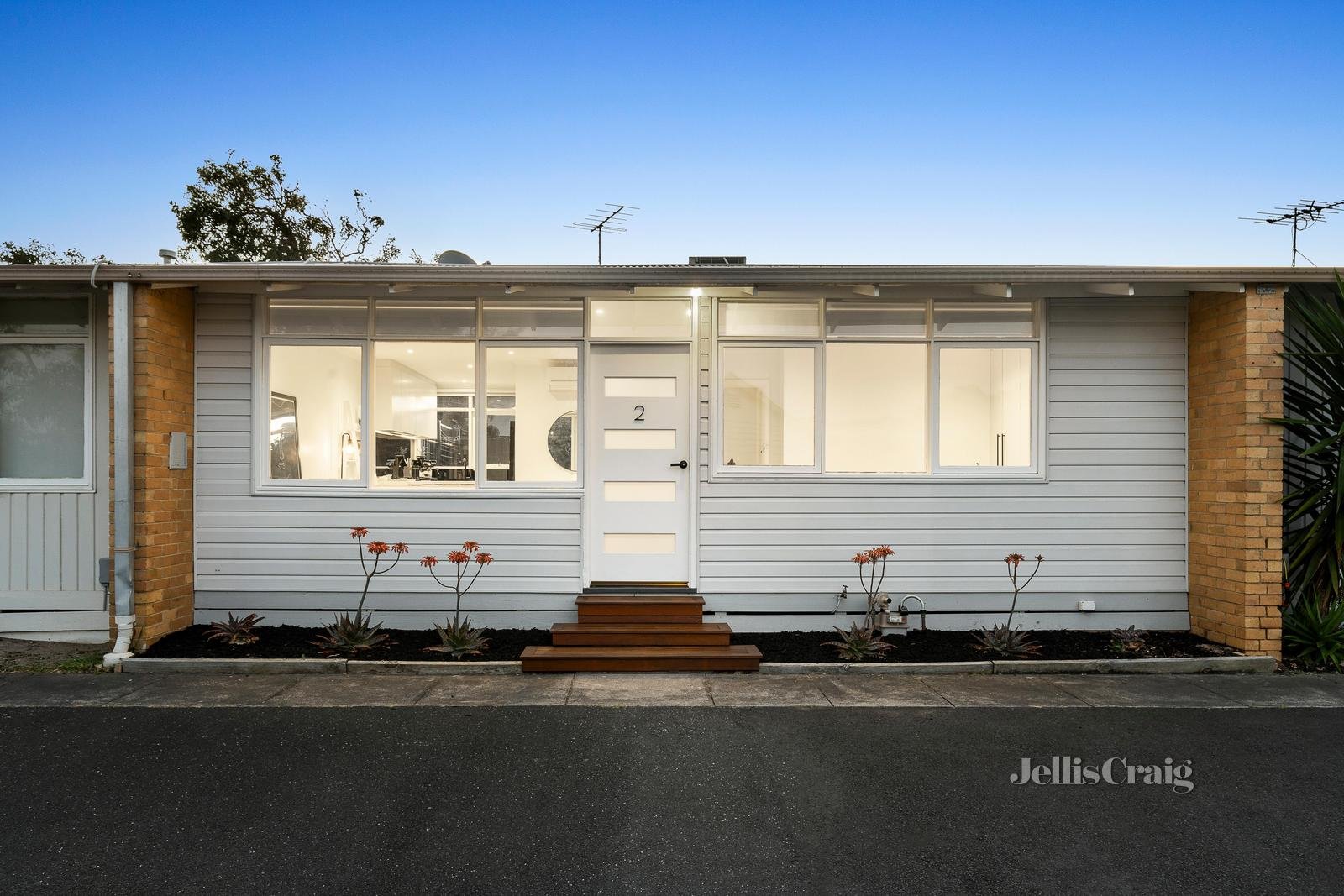 2/1-3 Berry Avenue, Edithvale image 10