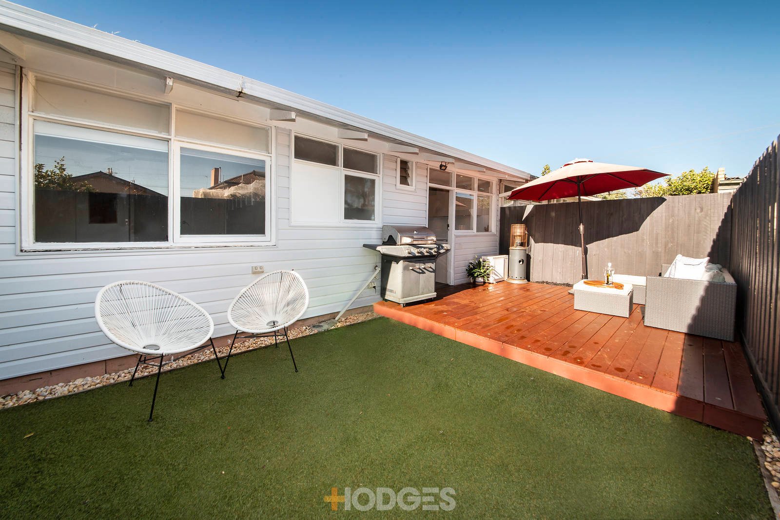 2 / 1-3 Berry Avenue Edithvale