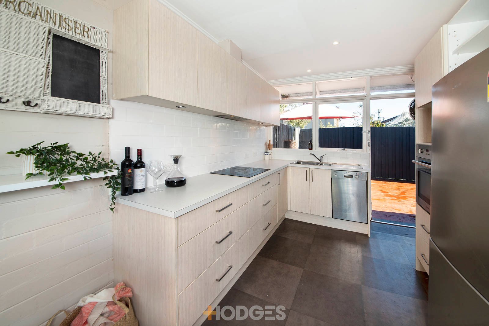 2 / 1-3 Berry Avenue Edithvale