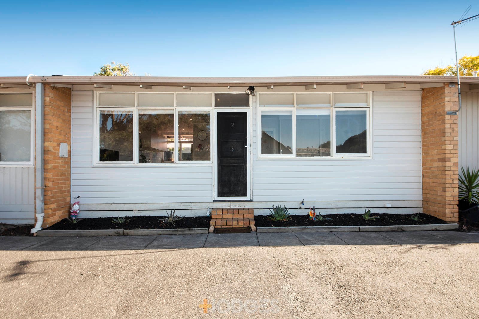 2 / 1-3 Berry Avenue Edithvale