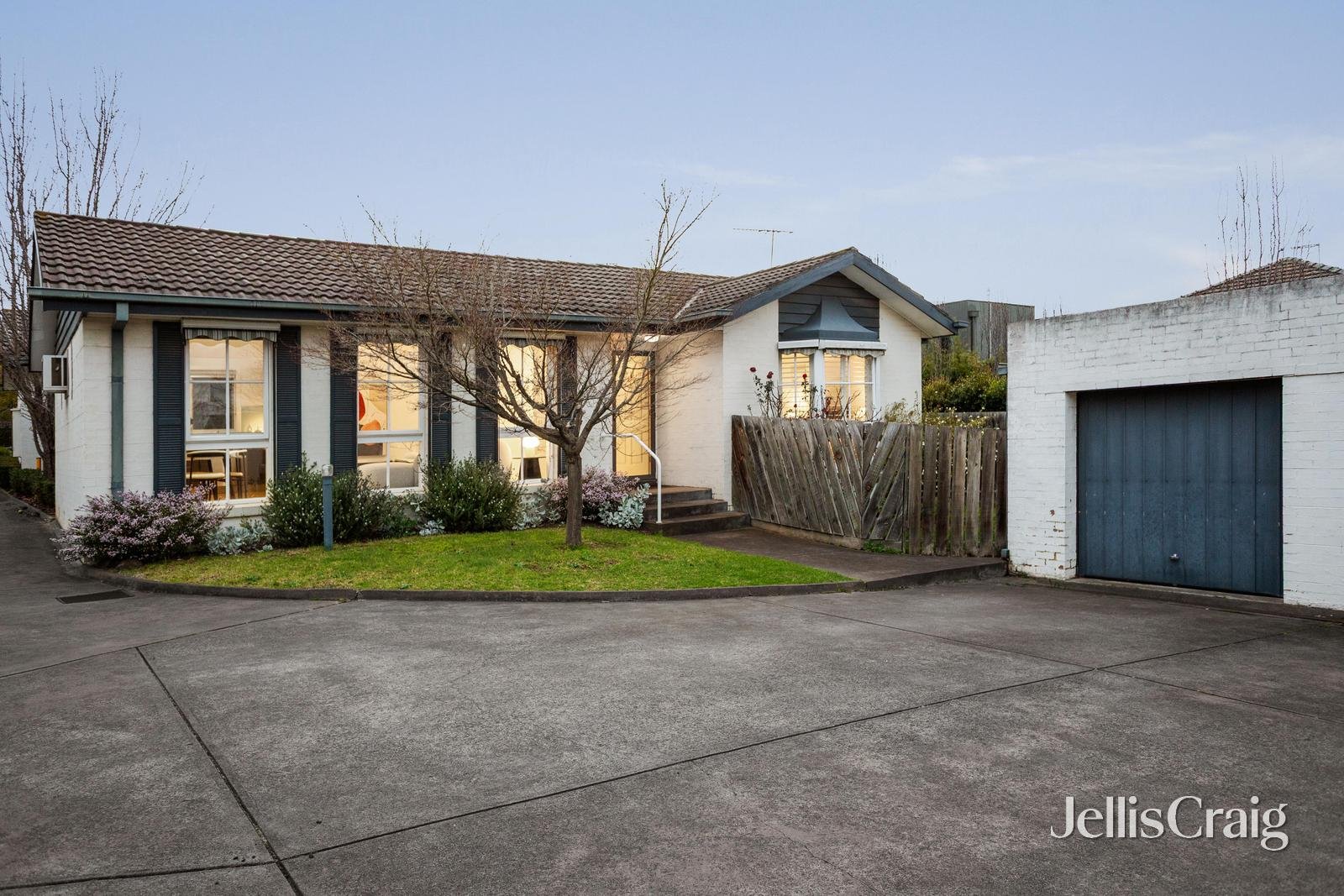 2/1-3 Friend Street, Mont&nbsp;Albert&nbsp;North image 1