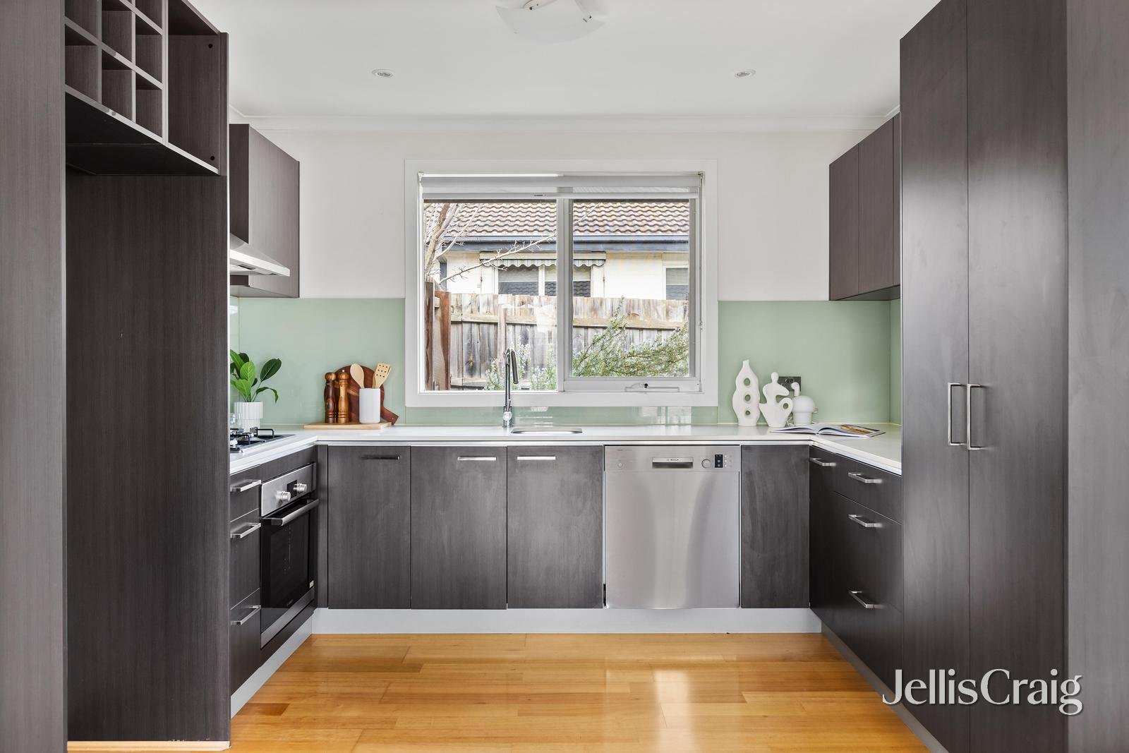 2/1-3 Friend Street, Mont&nbsp;Albert&nbsp;North image 5