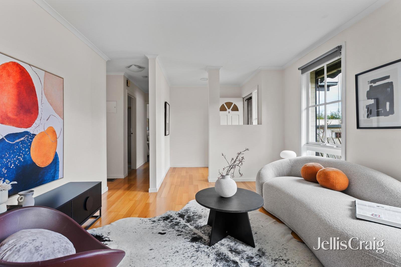 2/1-3 Friend Street, Mont&nbsp;Albert&nbsp;North image 6