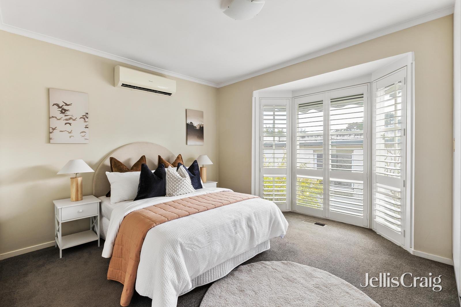 2/1-3 Friend Street, Mont&nbsp;Albert&nbsp;North image 7