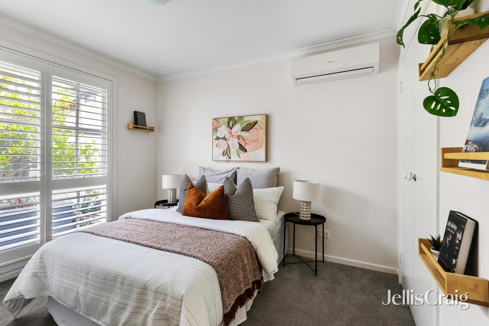 2/1-3 Friend Street, Mont&nbsp;Albert&nbsp;North image 9