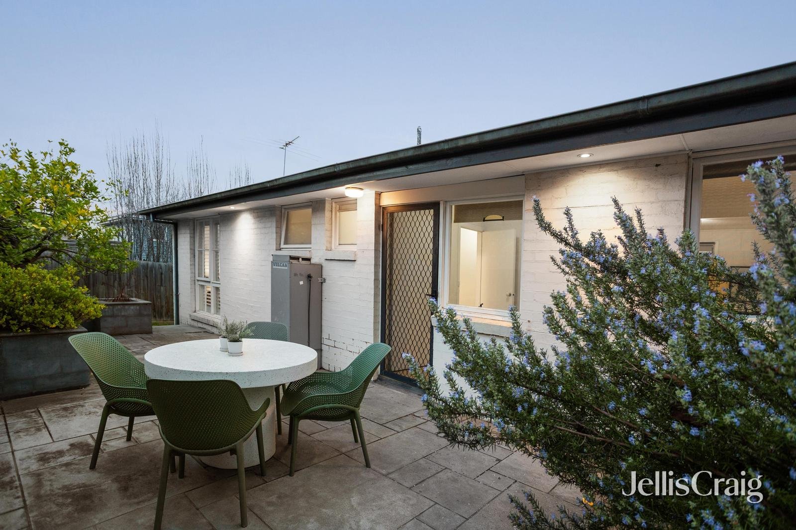 2/1-3 Friend Street, Mont&nbsp;Albert&nbsp;North image 10