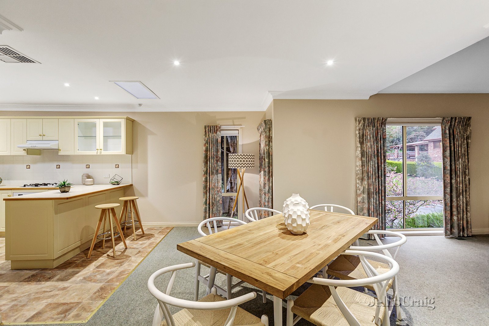 2/1-3 Niagara Road, Donvale image 4