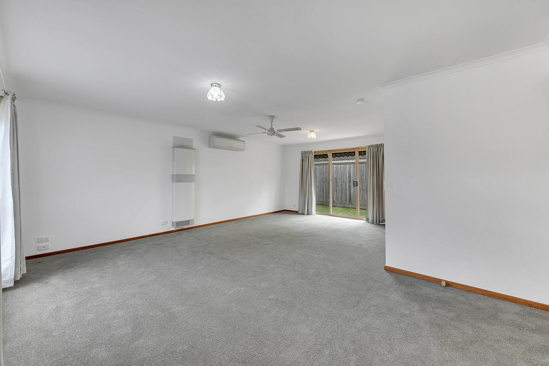2/1-3 Rennie Street, Lara image 2