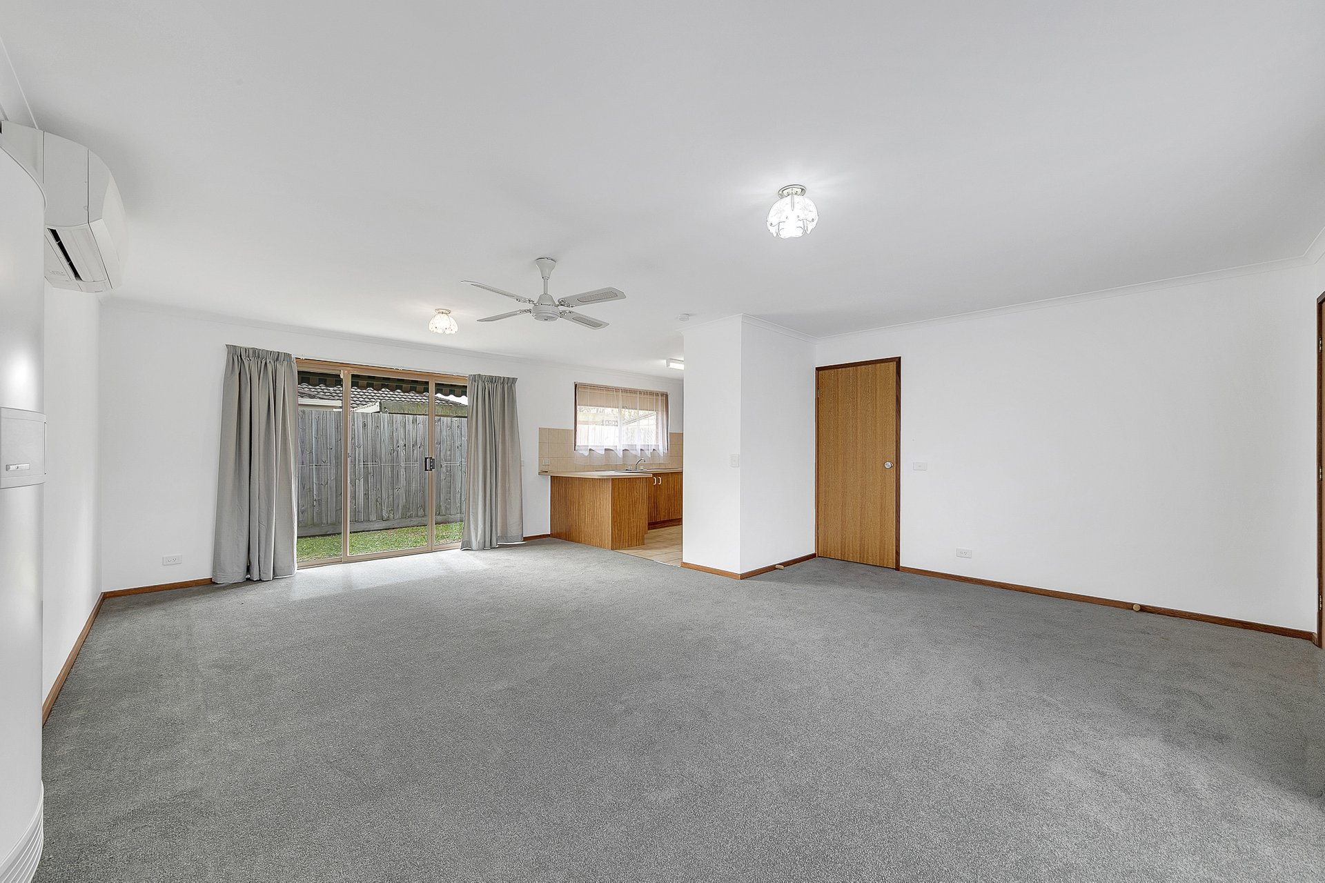2/1-3 Rennie Street, Lara image 3