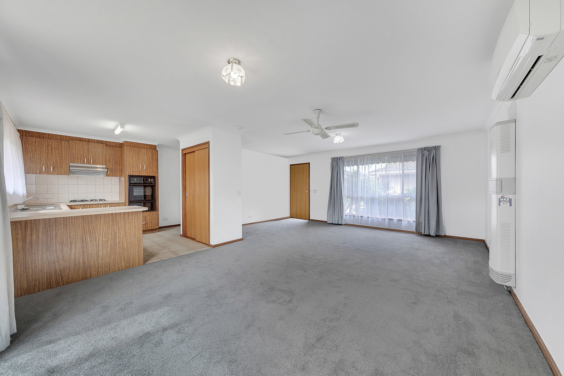2/1-3 Rennie Street, Lara image 4