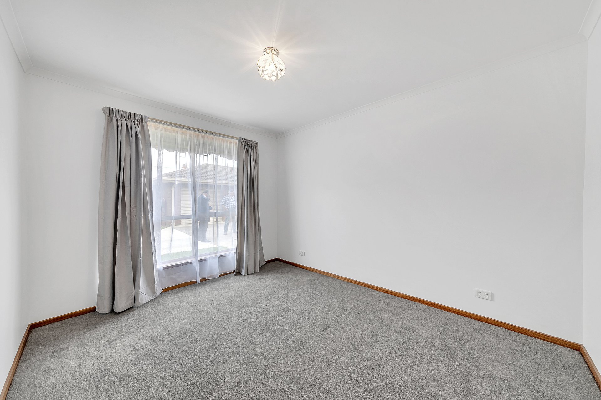 2/1-3 Rennie Street, Lara image 8