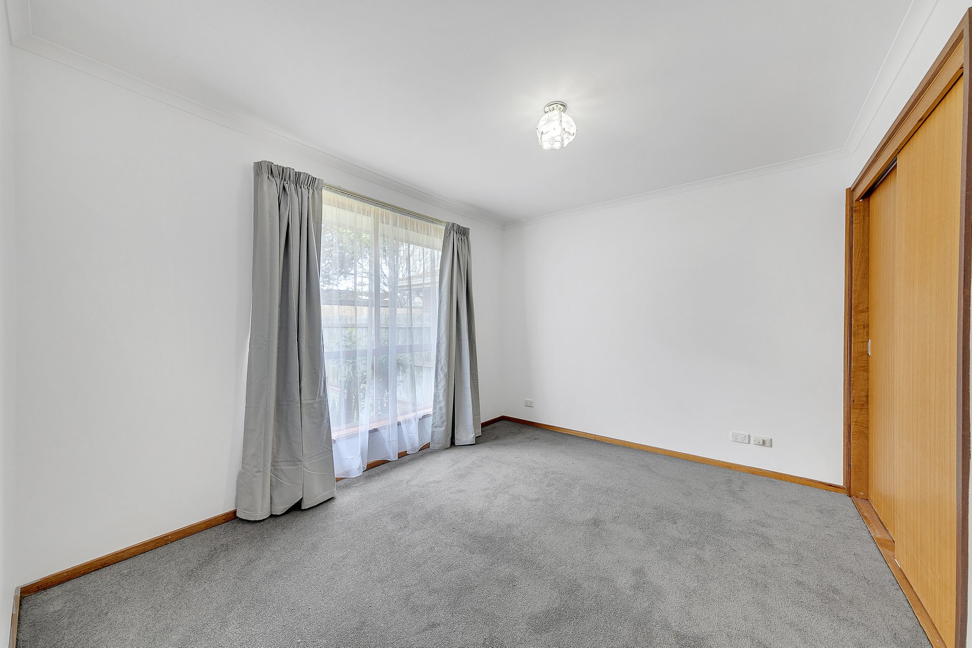 2/1-3 Rennie Street, Lara image 9