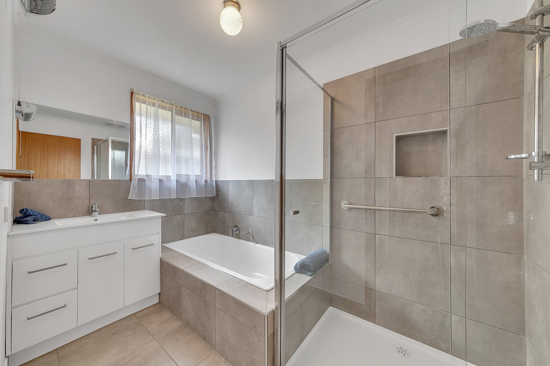 2/1-3 Rennie Street, Lara image 10