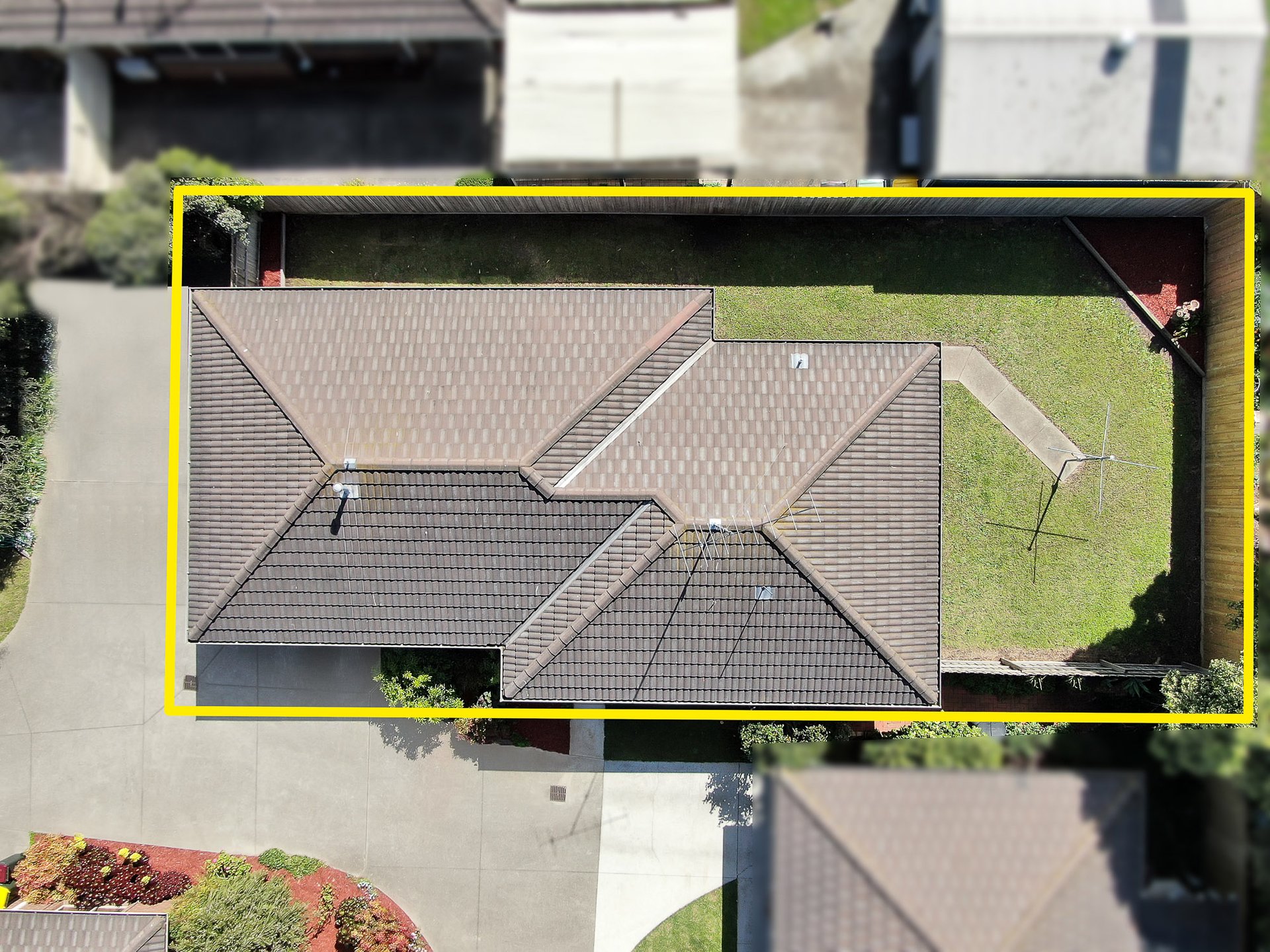 2/1-3 Rennie Street, Lara image 13