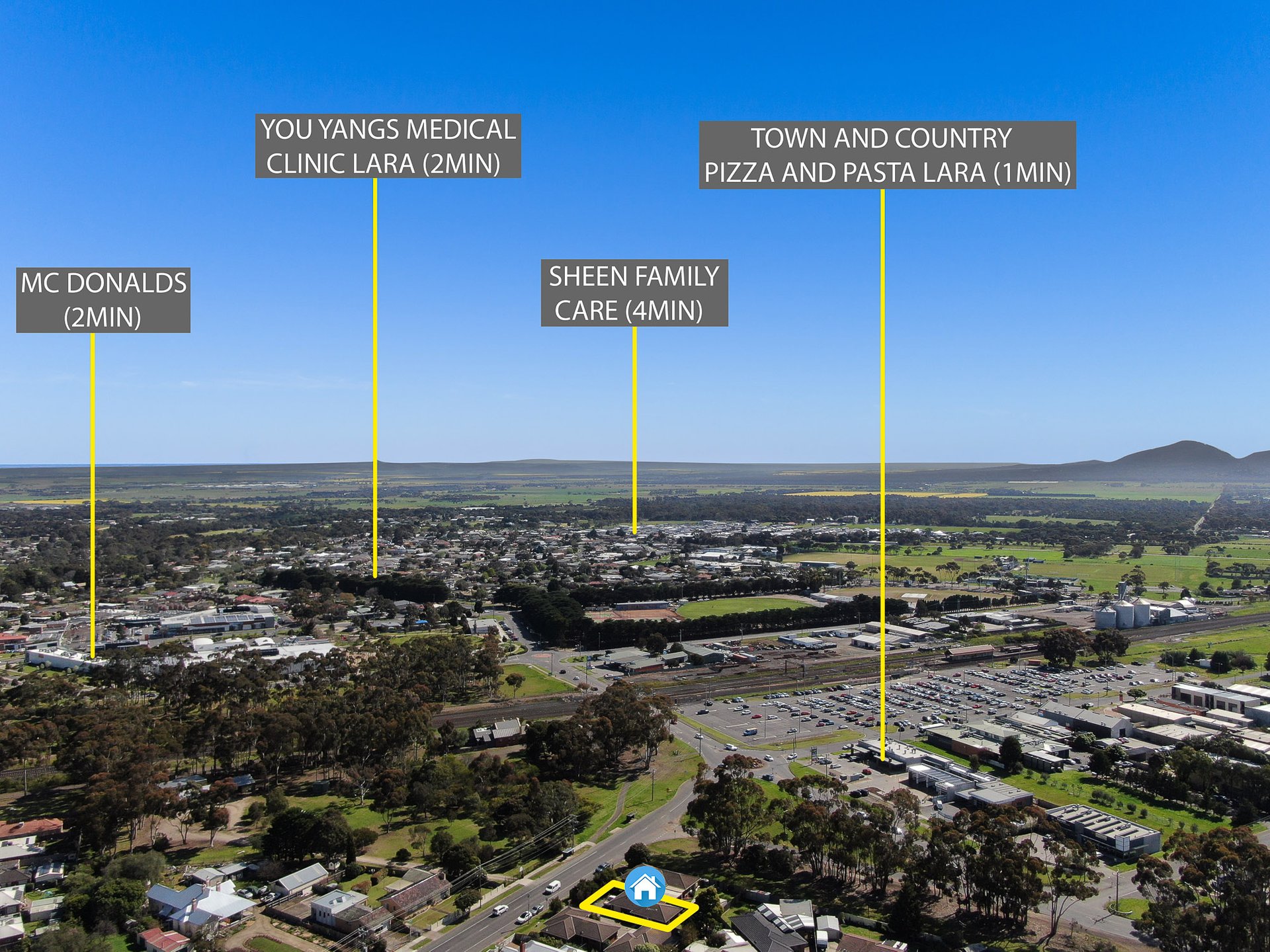 2/1-3 Rennie Street, Lara image 15