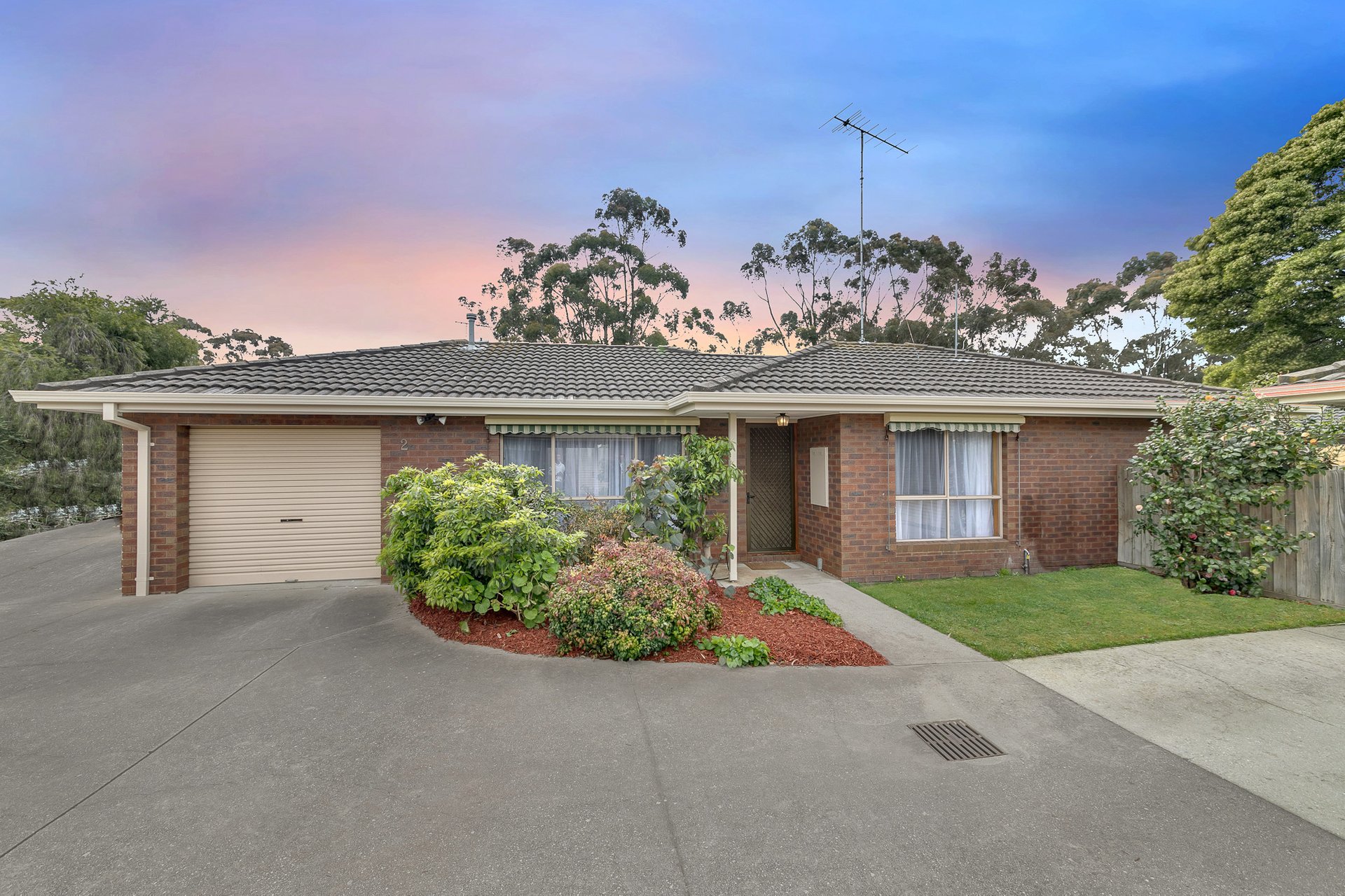2/1-3 Rennie Street, Lara image 18
