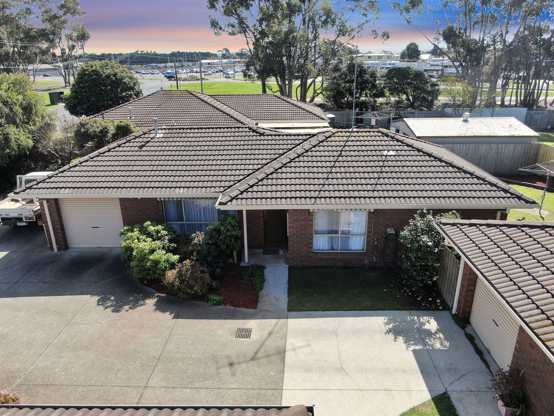 2/1-3 Rennie Street, Lara image 19