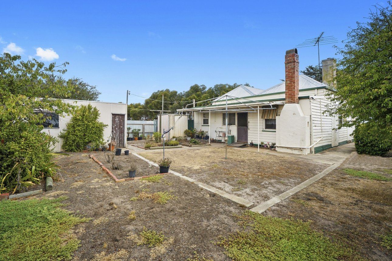 21-39 Milford Street, Moolap image 2