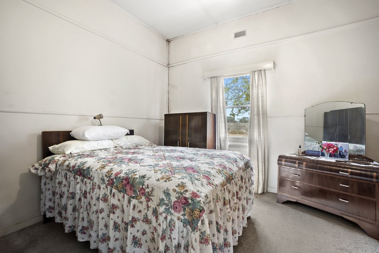 21-39 Milford Street, Moolap image 5