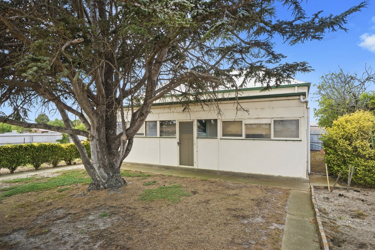 21-39 Milford Street, Moolap image 6