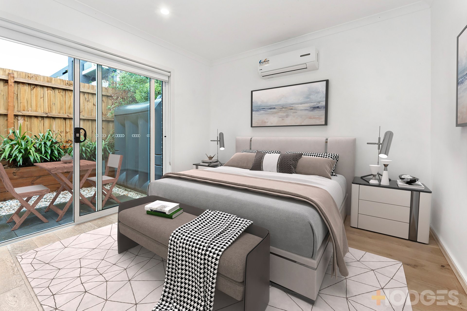 2 / 1-5 Highett Grove Highett