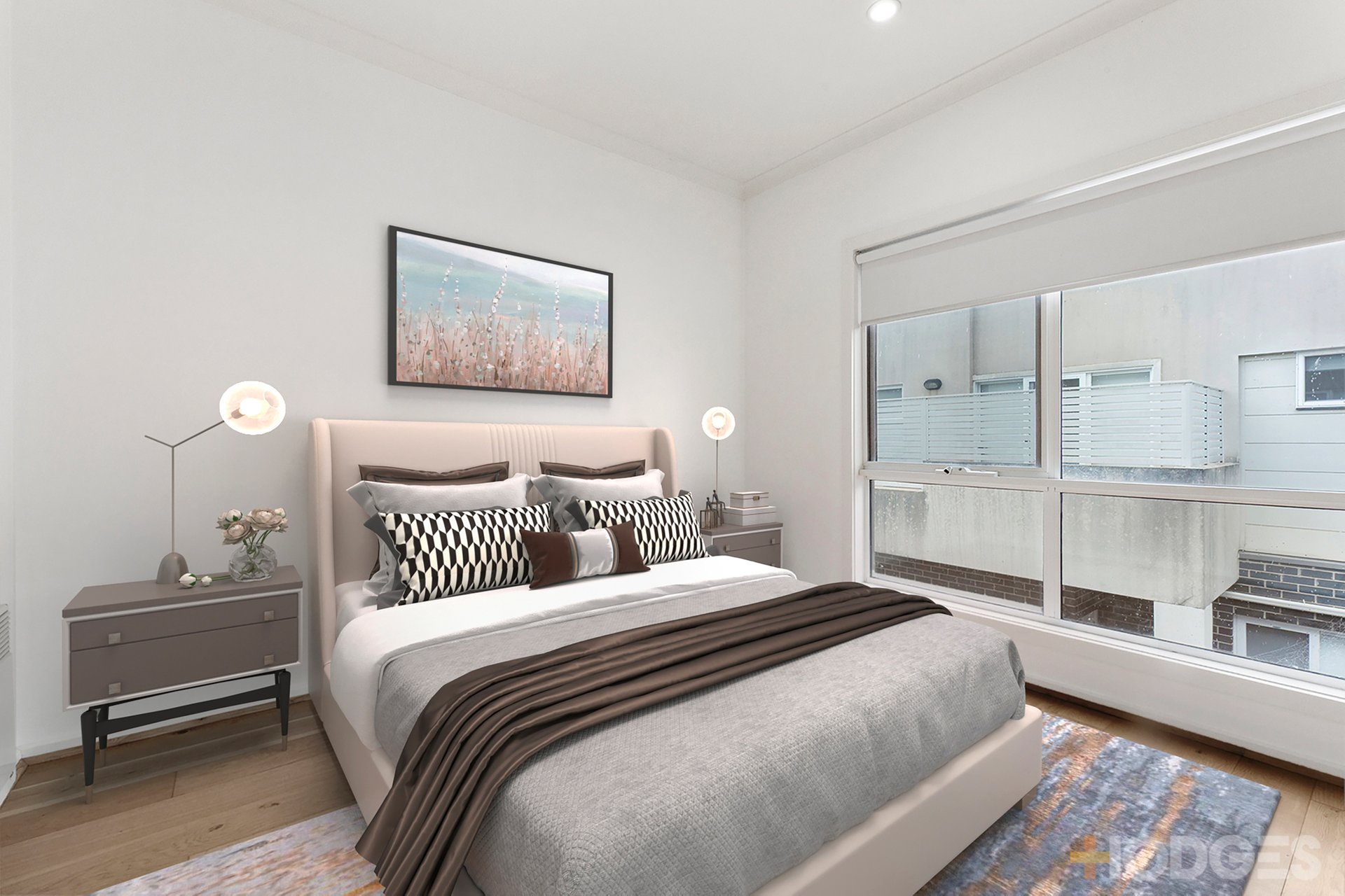 2 / 1-5 Highett Grove Highett