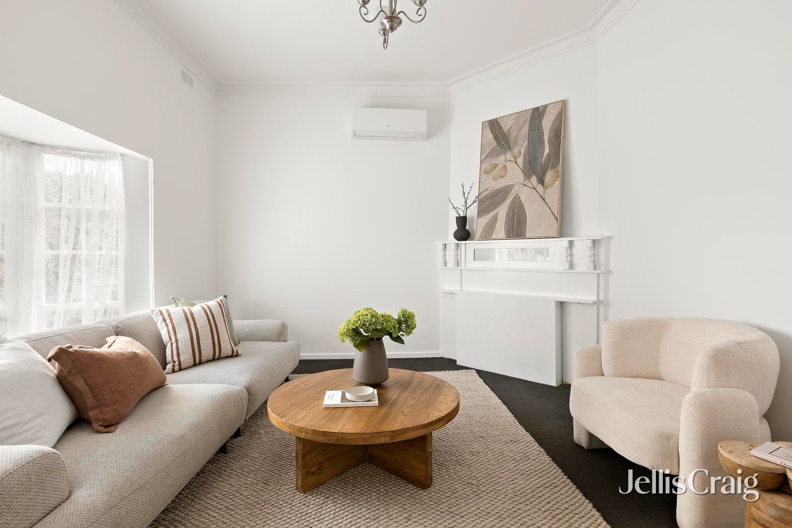 21 Aberdeen Street, Aberfeldie image 3