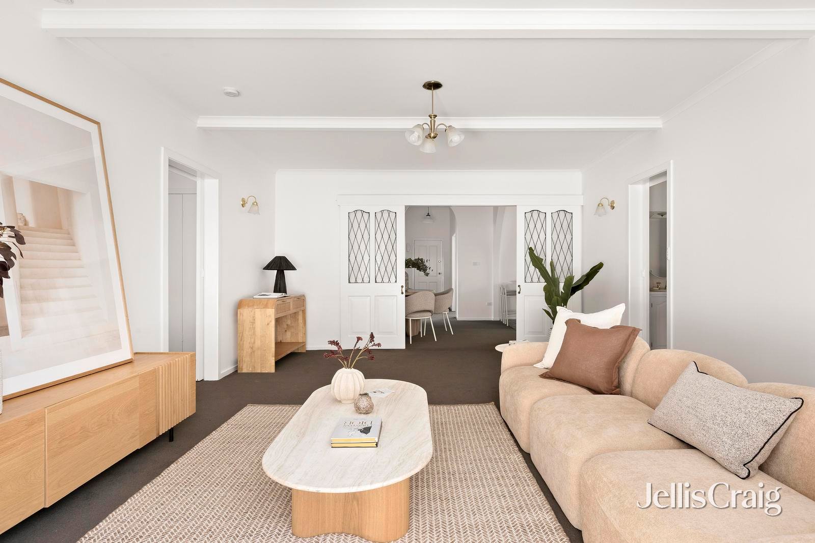 21 Aberdeen Street, Aberfeldie image 4