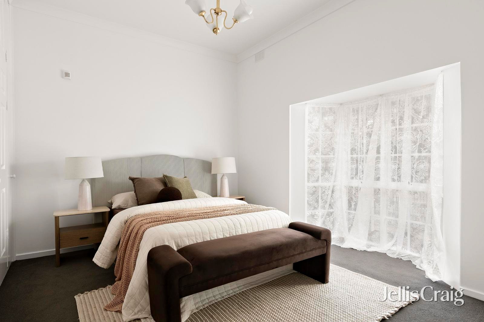 21 Aberdeen Street, Aberfeldie image 7