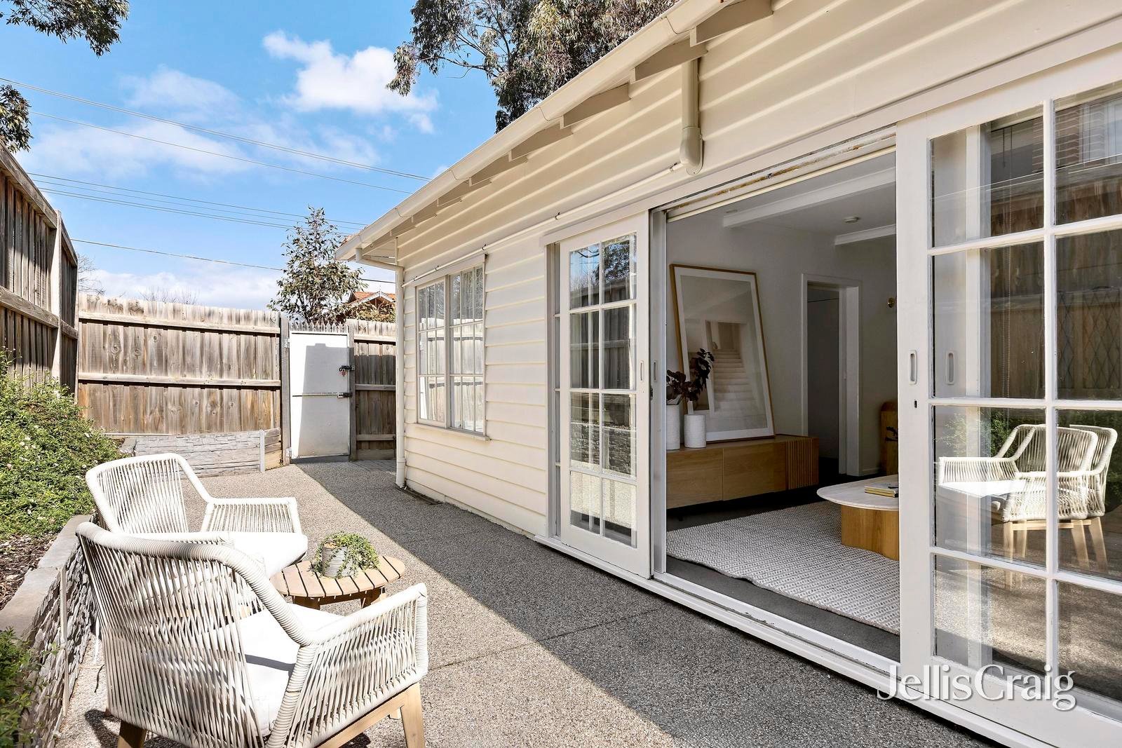 21 Aberdeen Street, Aberfeldie image 10