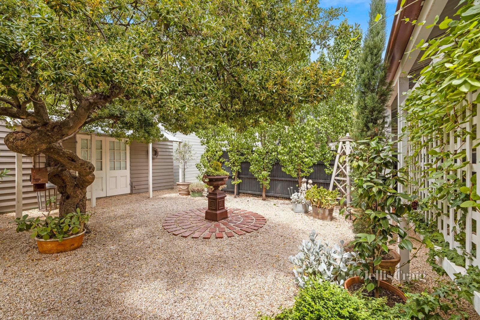 21 Adair Street, Maldon image 22