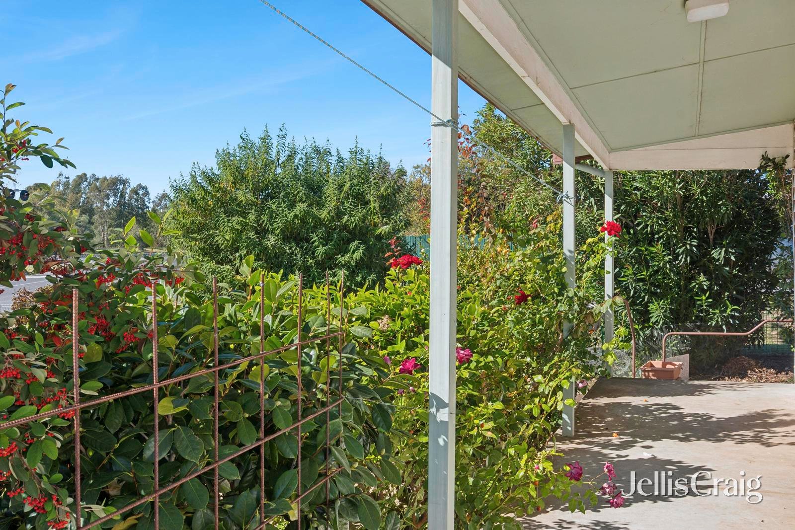 21 Adams Street, Castlemaine image 7