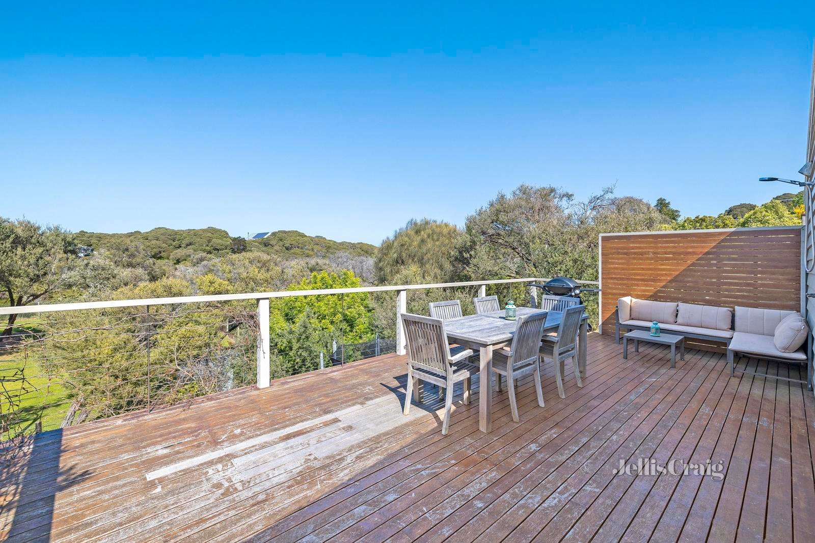 21 Adina Street, Rye image 11