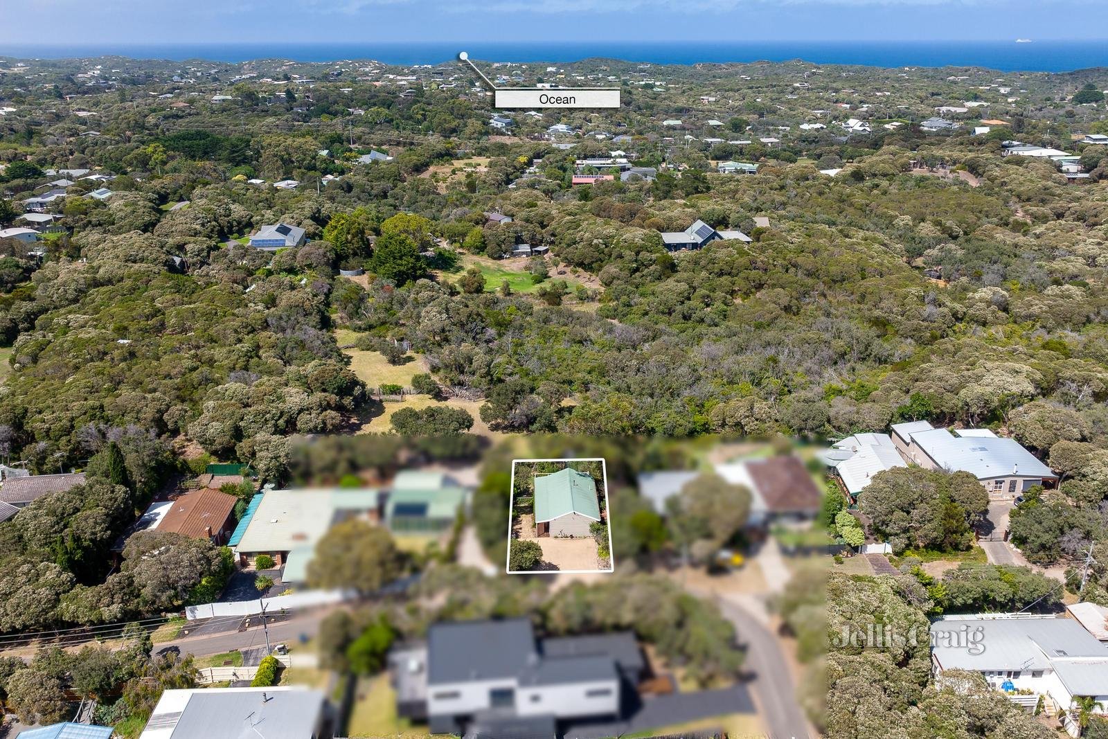 21 Adina Street, Rye image 16