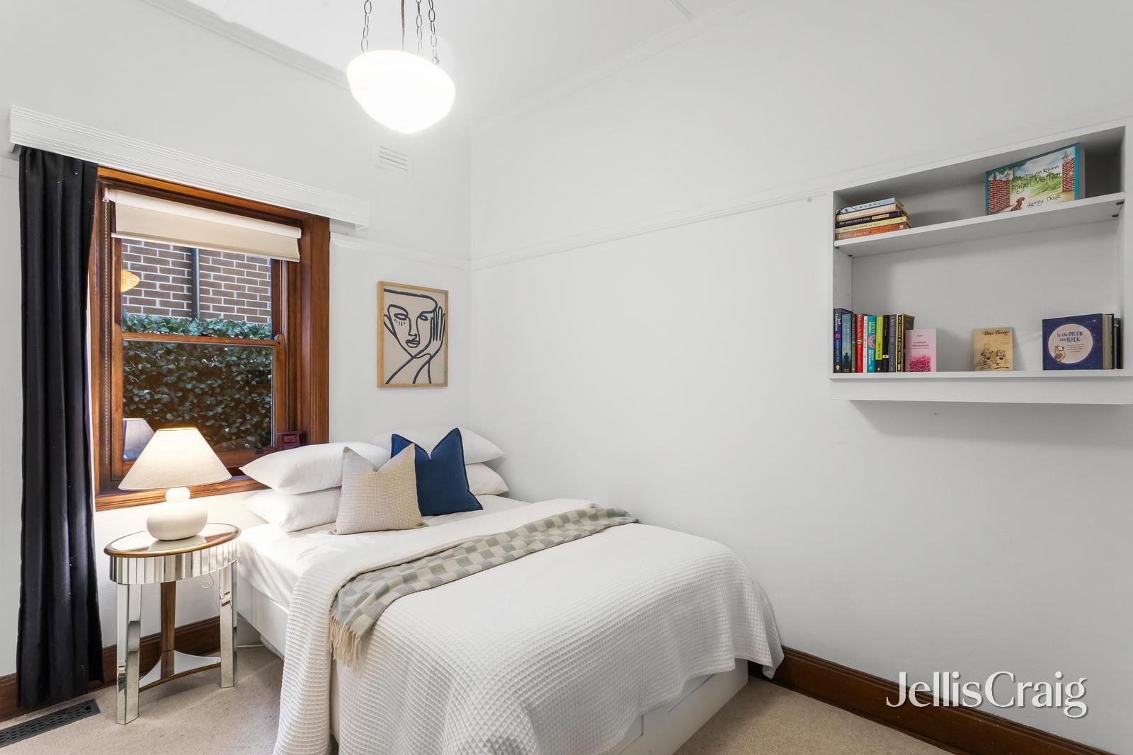 21 Adrian Street, Glen Iris image 11