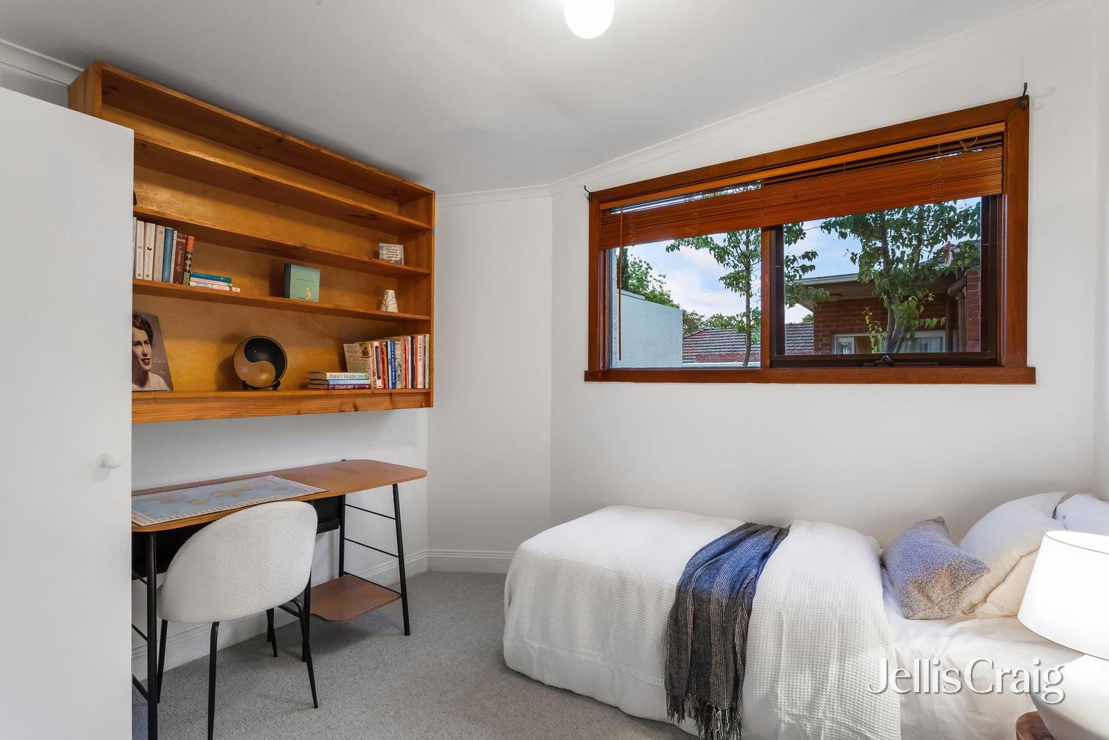 21 Adrian Street, Glen Iris image 12