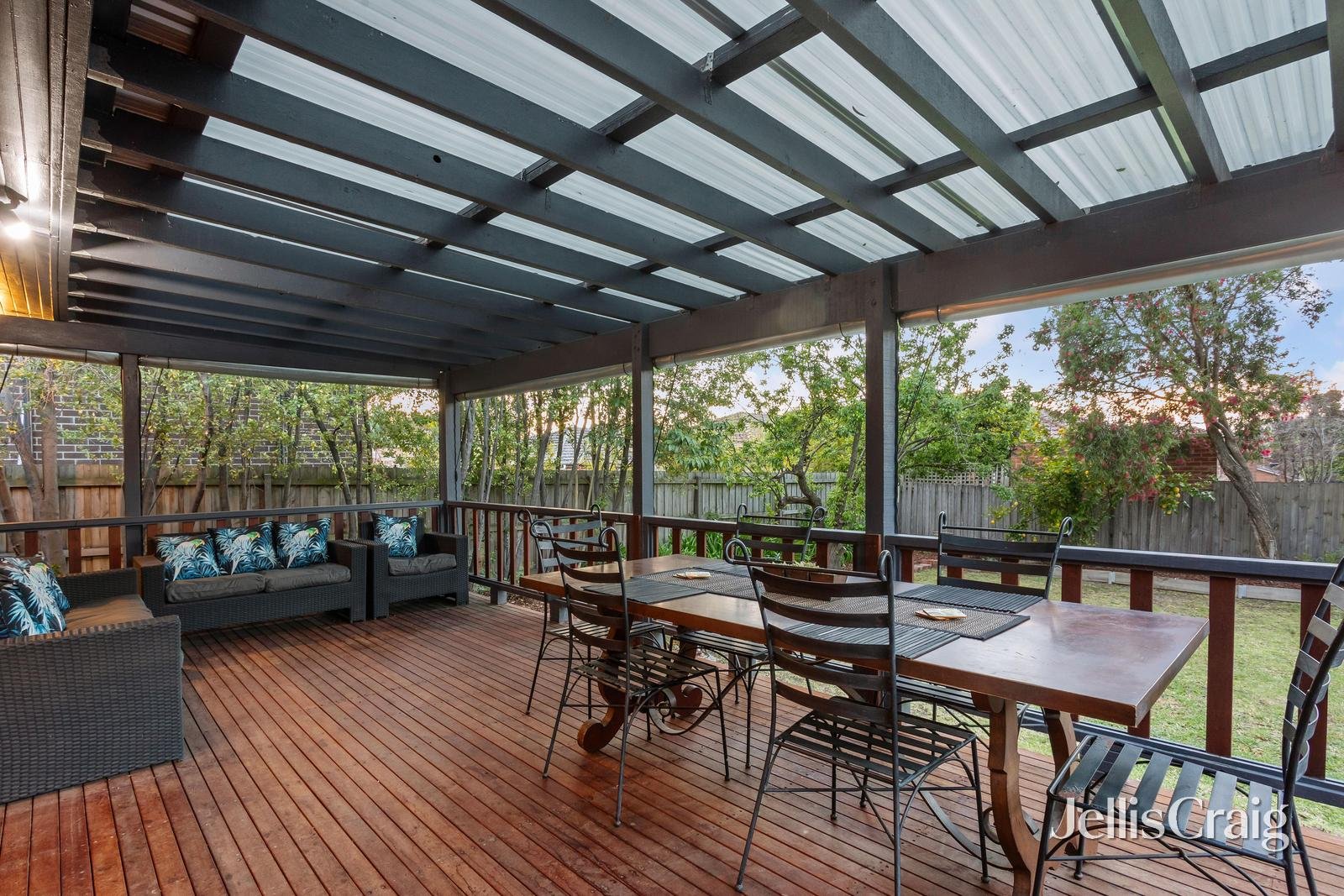 21 Adrian Street, Glen Iris image 13