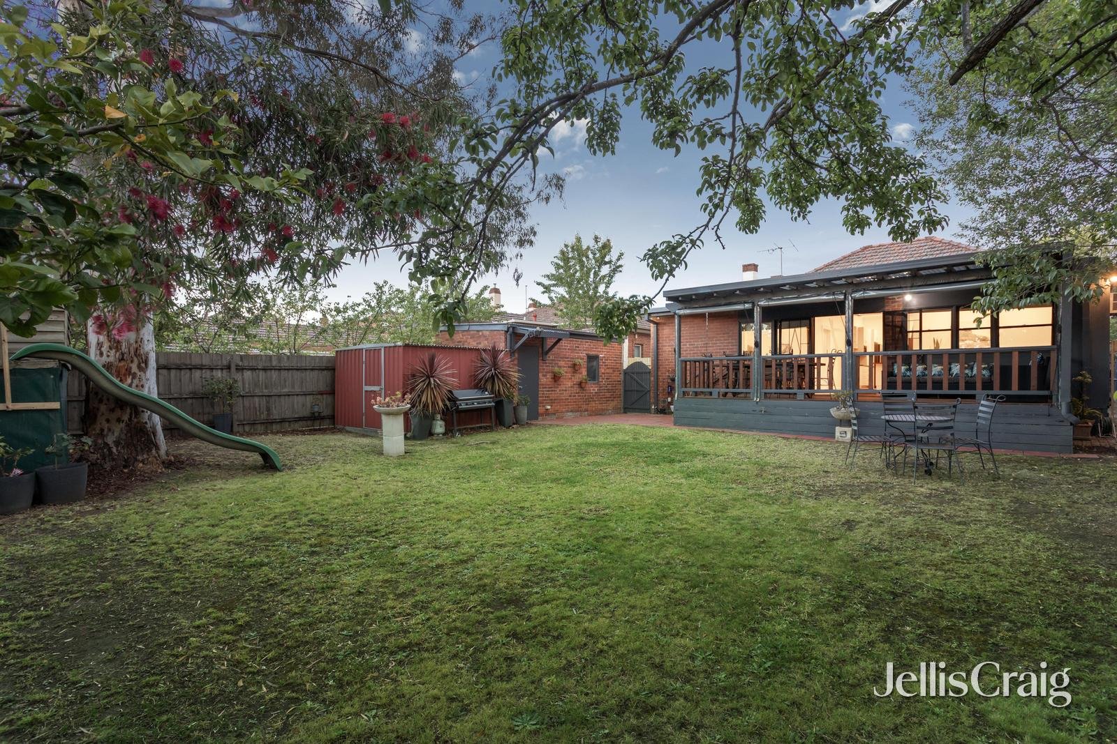 21 Adrian Street, Glen Iris image 14