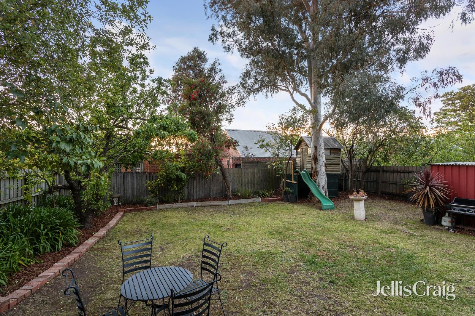 21 Adrian Street, Glen Iris image 15