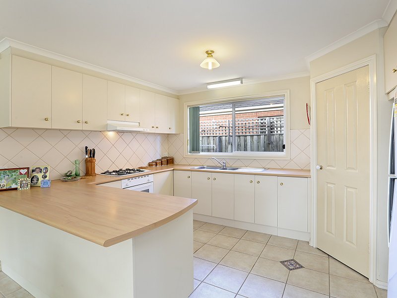 21 Adriatic Court, Norlane image 2